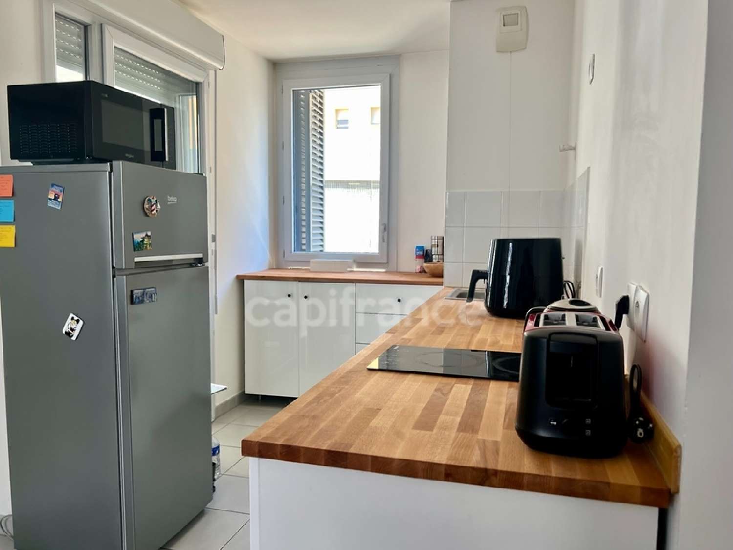  kaufen Wohnung/ Apartment Marseille 2e Arrondissement Bouches-du-Rhône 1