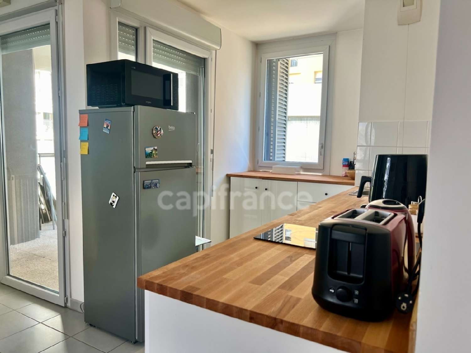  kaufen Wohnung/ Apartment Marseille 2e Arrondissement Bouches-du-Rhône 2