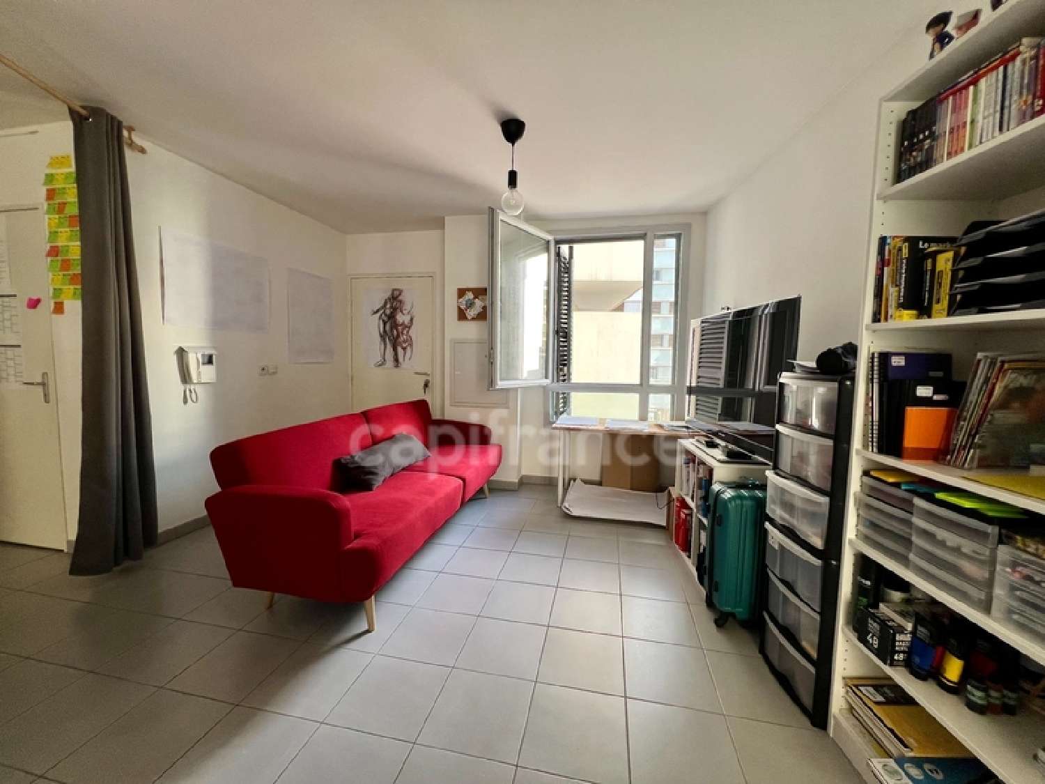  kaufen Wohnung/ Apartment Marseille 2e Arrondissement Bouches-du-Rhône 3