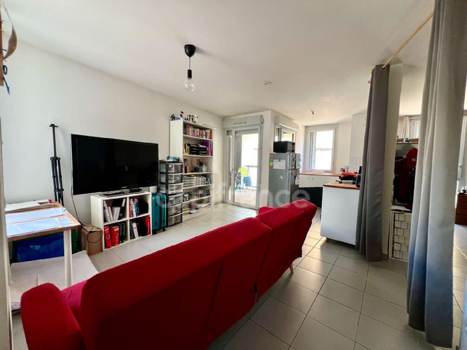  kaufen Wohnung/ Apartment Marseille 2e Arrondissement Bouches-du-Rhône 4