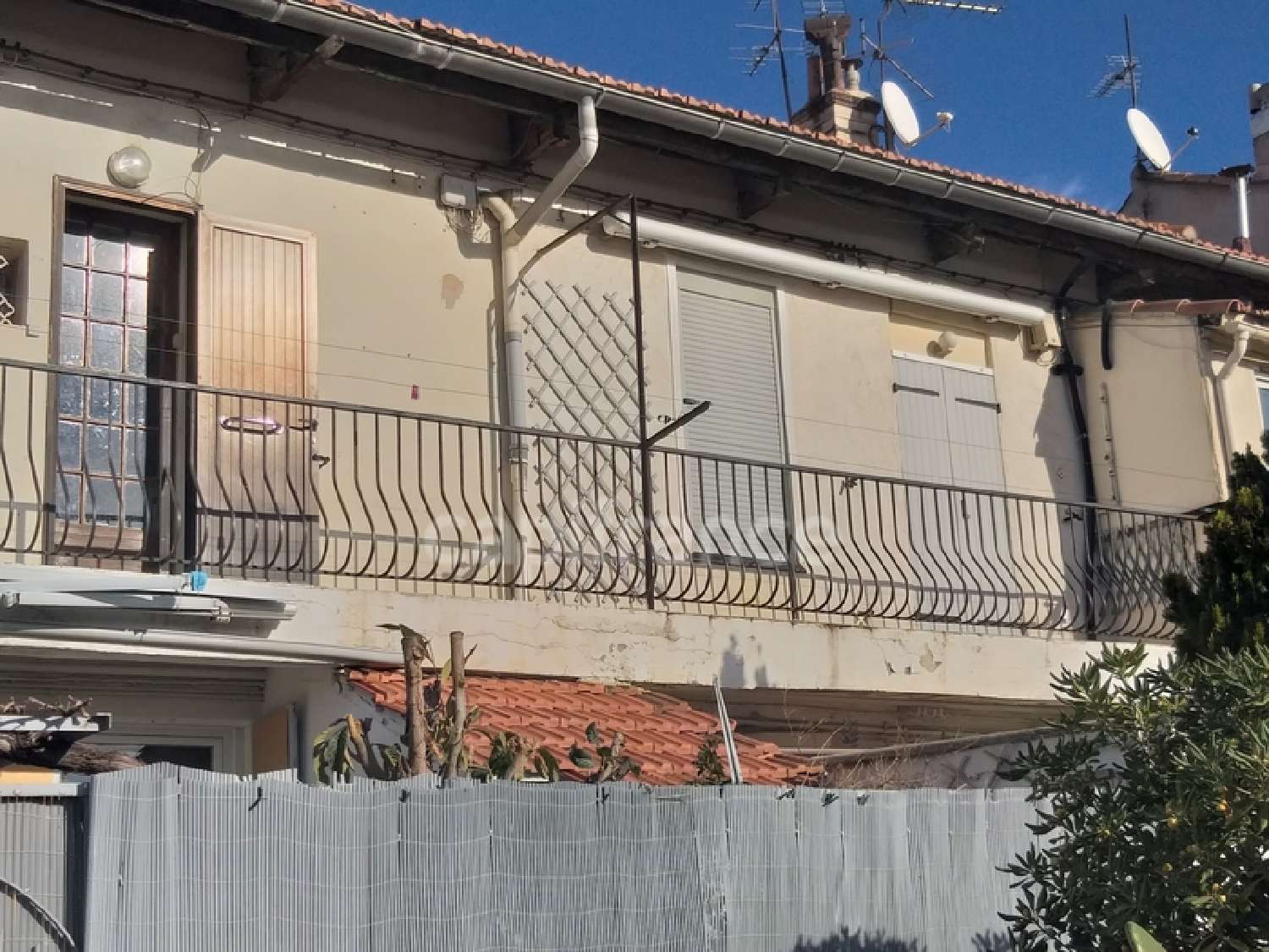  kaufen Wohnung/ Apartment Marseille 3e Arrondissement Bouches-du-Rhône 1