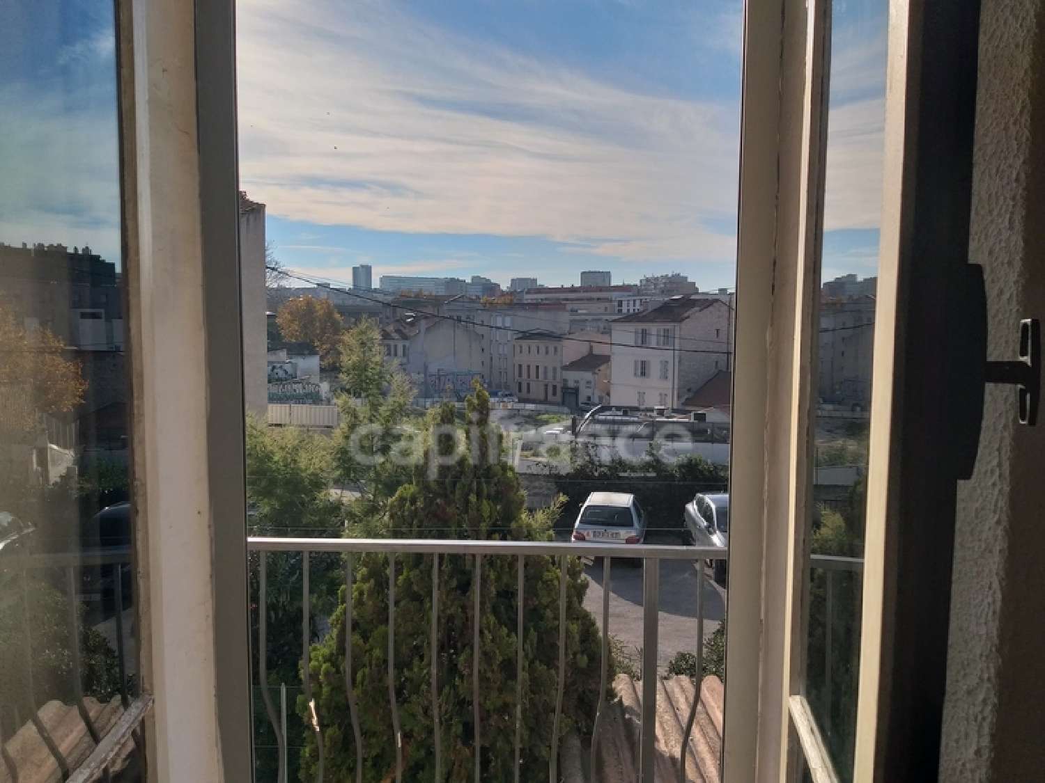  kaufen Wohnung/ Apartment Marseille 3e Arrondissement Bouches-du-Rhône 2