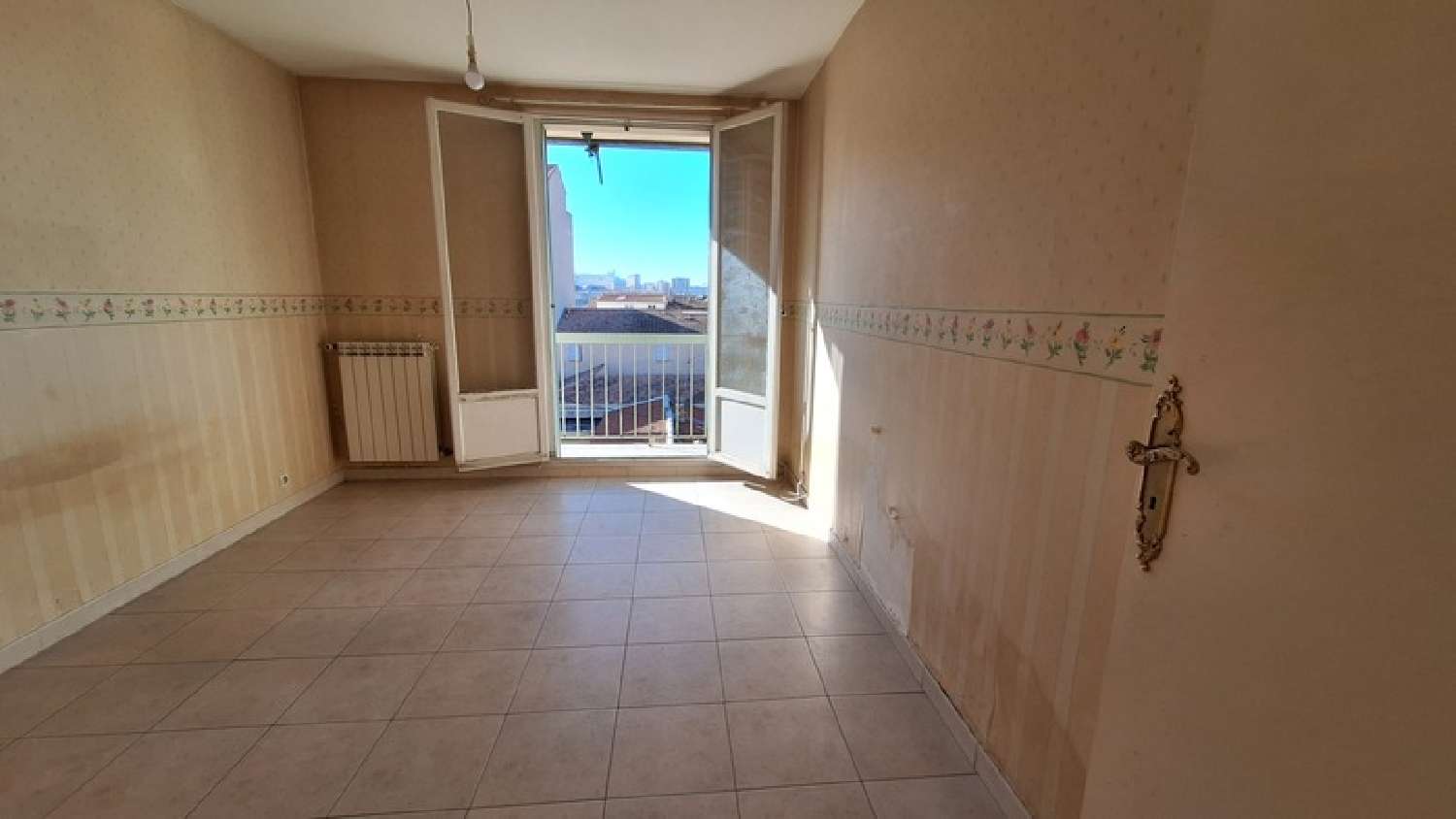  kaufen Wohnung/ Apartment Marseille 3e Arrondissement Bouches-du-Rhône 8