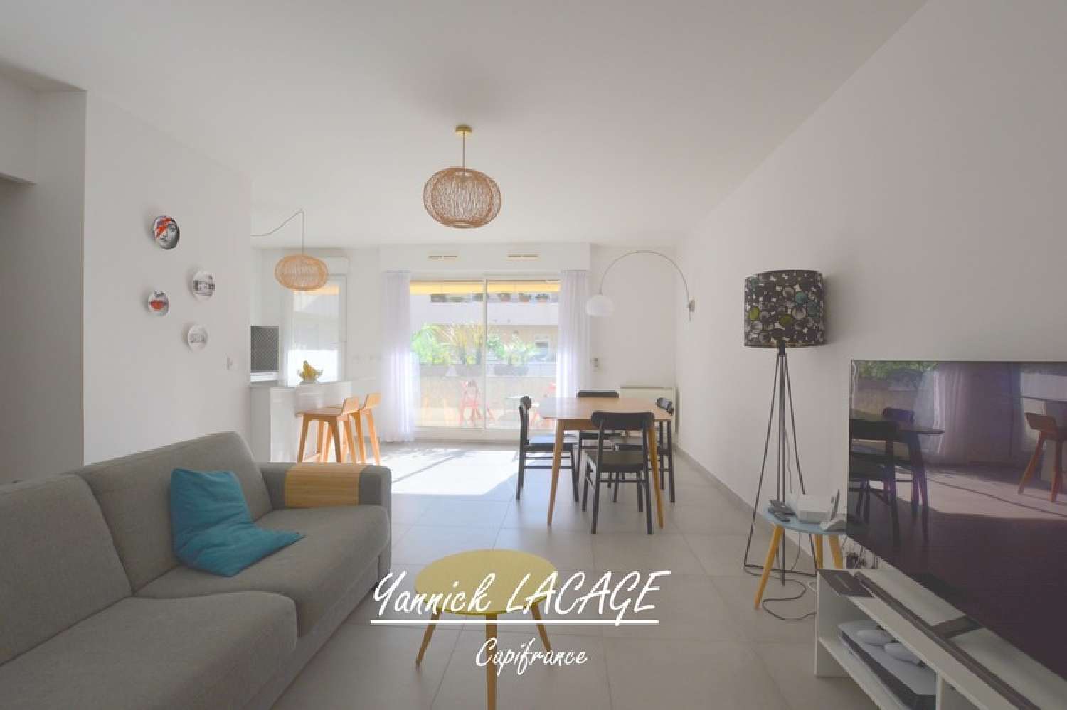  kaufen Wohnung/ Apartment Marseille 5e Arrondissement Bouches-du-Rhône 2