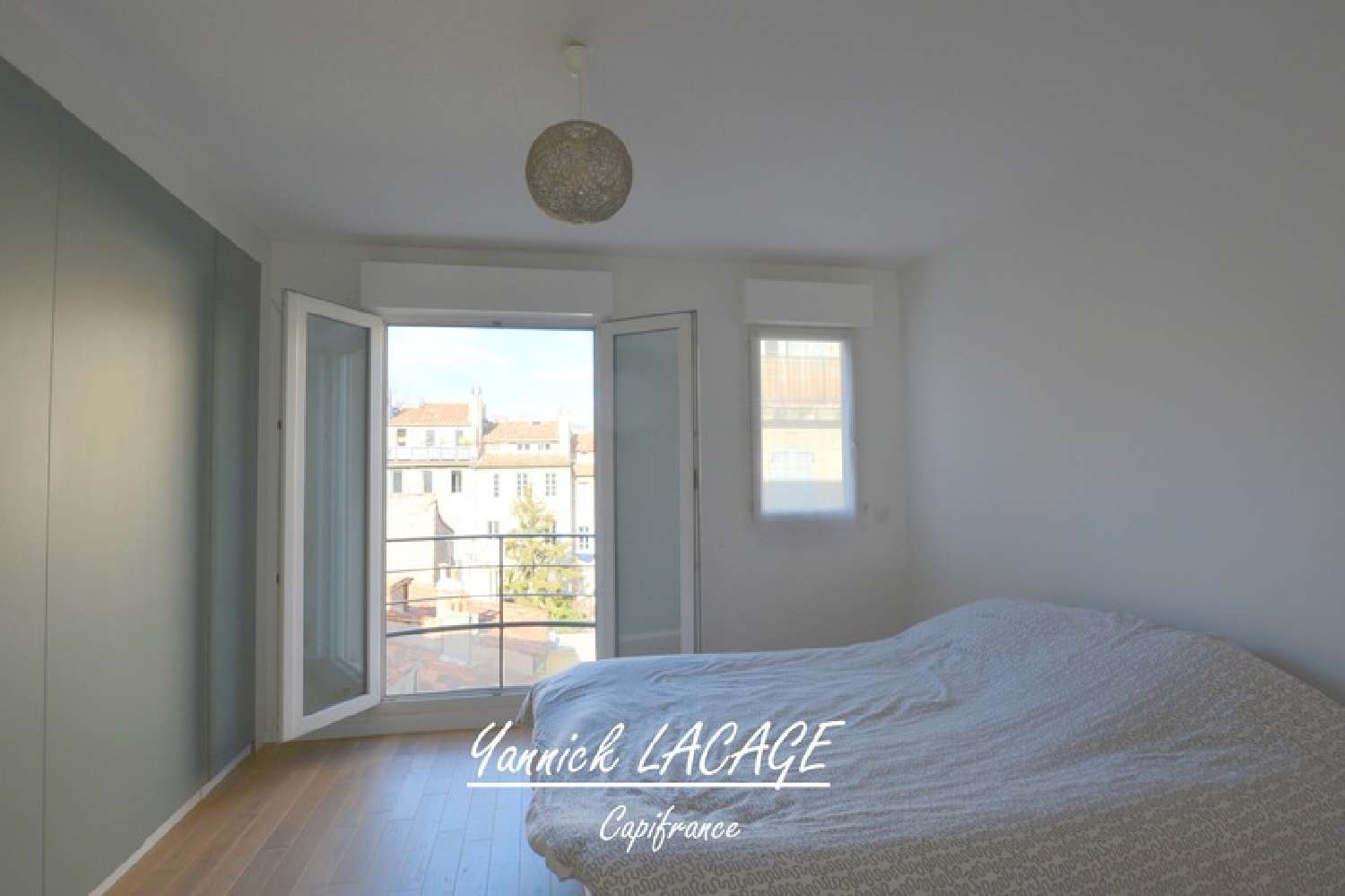  kaufen Wohnung/ Apartment Marseille 5e Arrondissement Bouches-du-Rhône 8