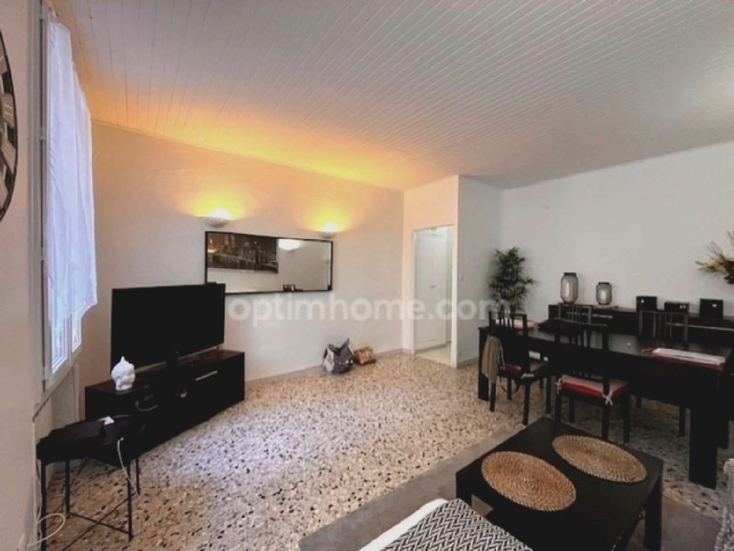  kaufen Wohnung/ Apartment Marseille 5e Arrondissement Bouches-du-Rhône 3