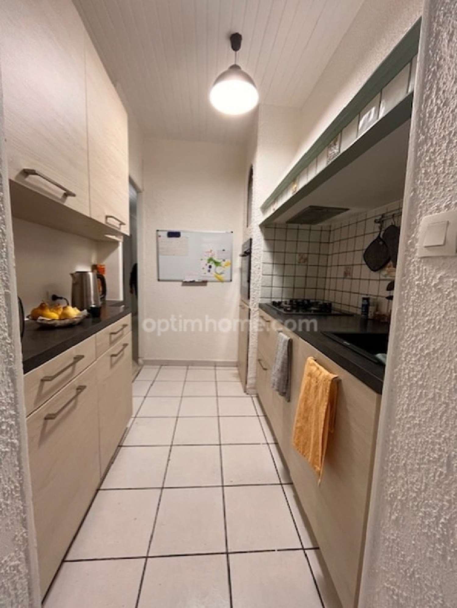  kaufen Wohnung/ Apartment Marseille 5e Arrondissement Bouches-du-Rhône 5