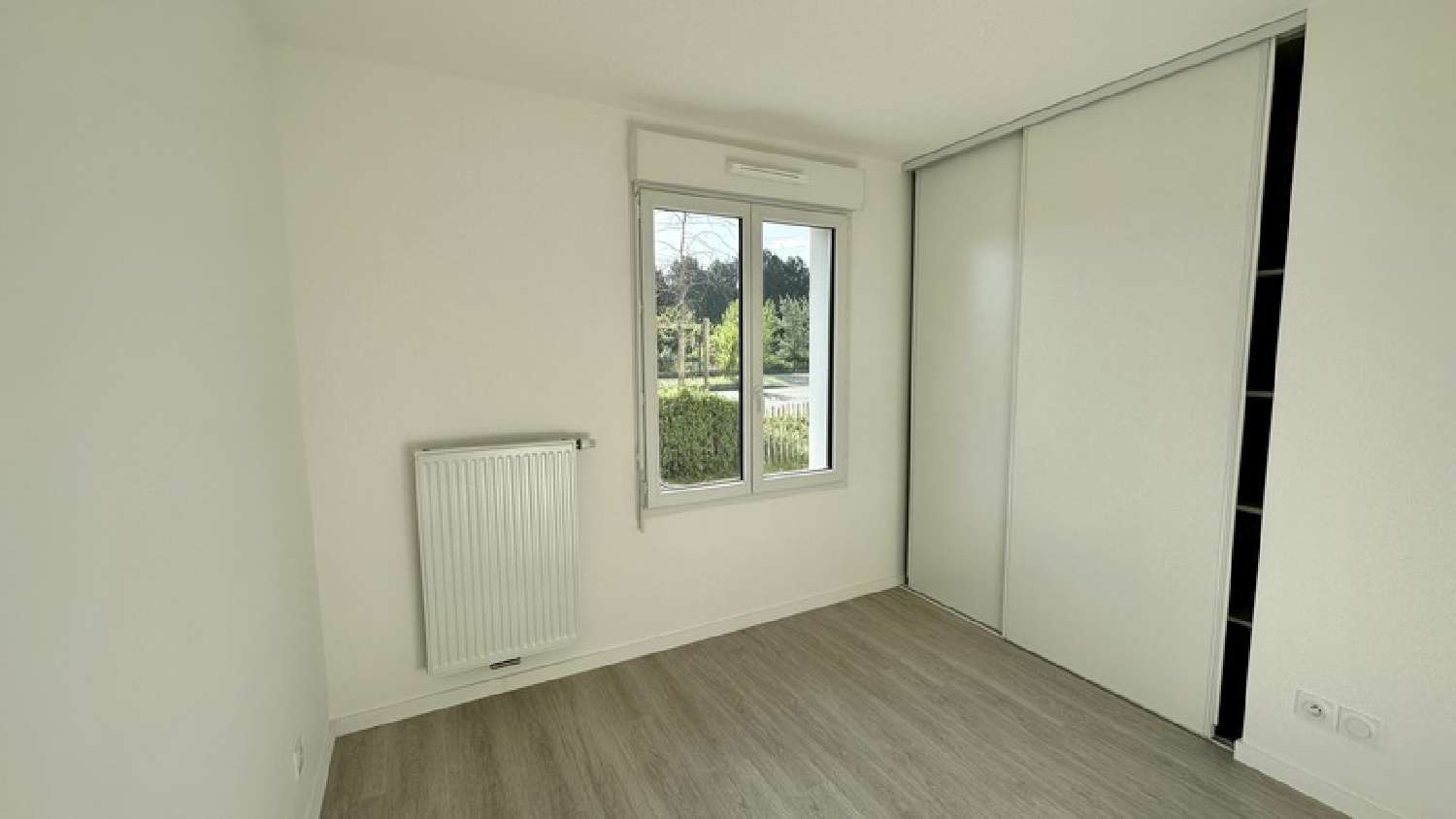  kaufen Wohnung/ Apartment Martignas-sur-Jalle Gironde 3