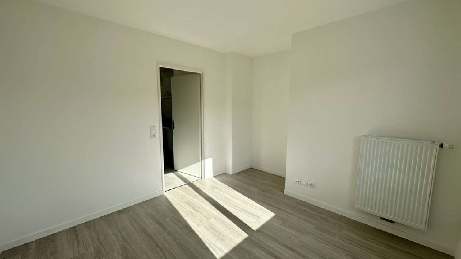  kaufen Wohnung/ Apartment Martignas-sur-Jalle Gironde 4