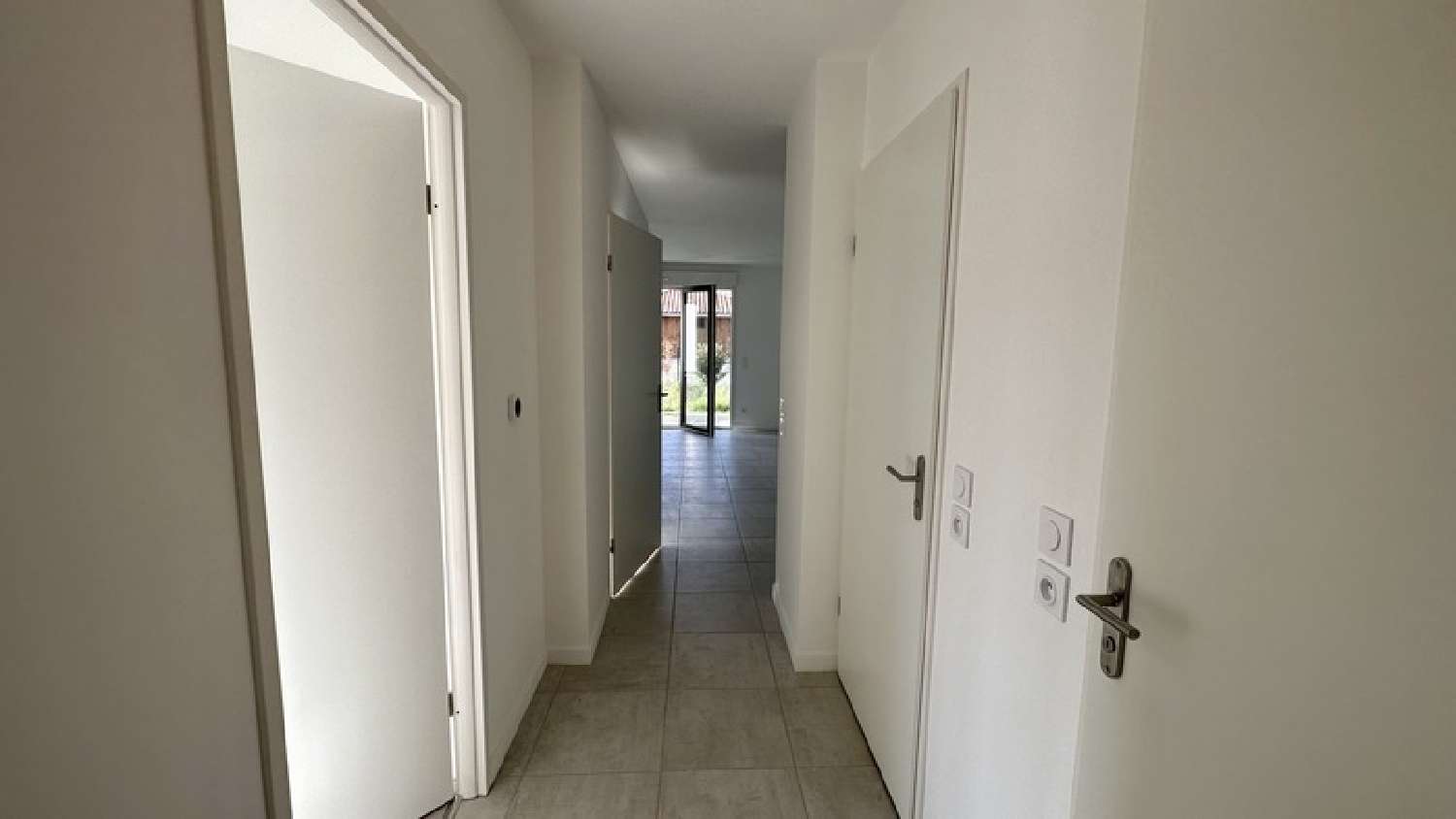  kaufen Wohnung/ Apartment Martignas-sur-Jalle Gironde 5