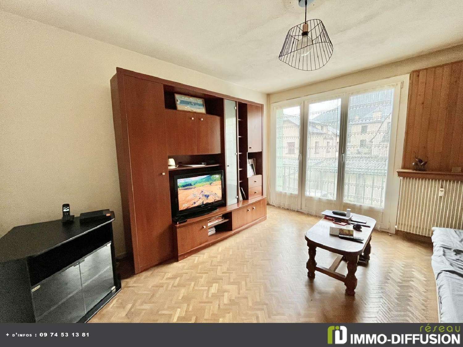  kaufen Wohnung/ Apartment Mende Lozère 2