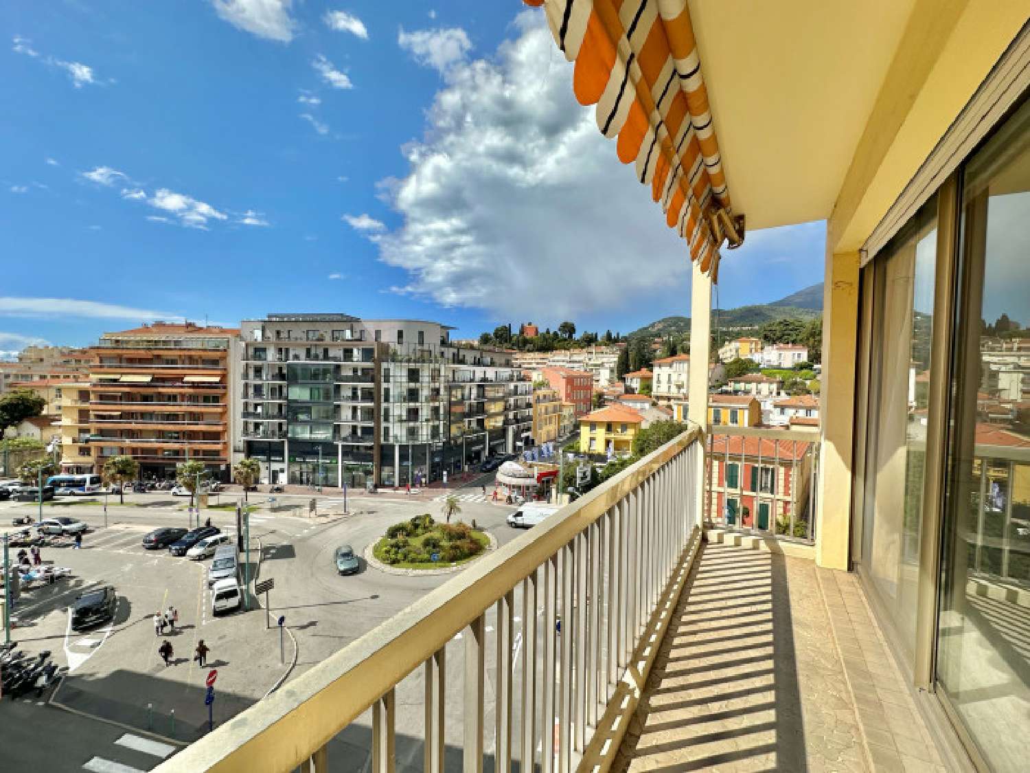  kaufen Wohnung/ Apartment Menton Alpes-Maritimes 1