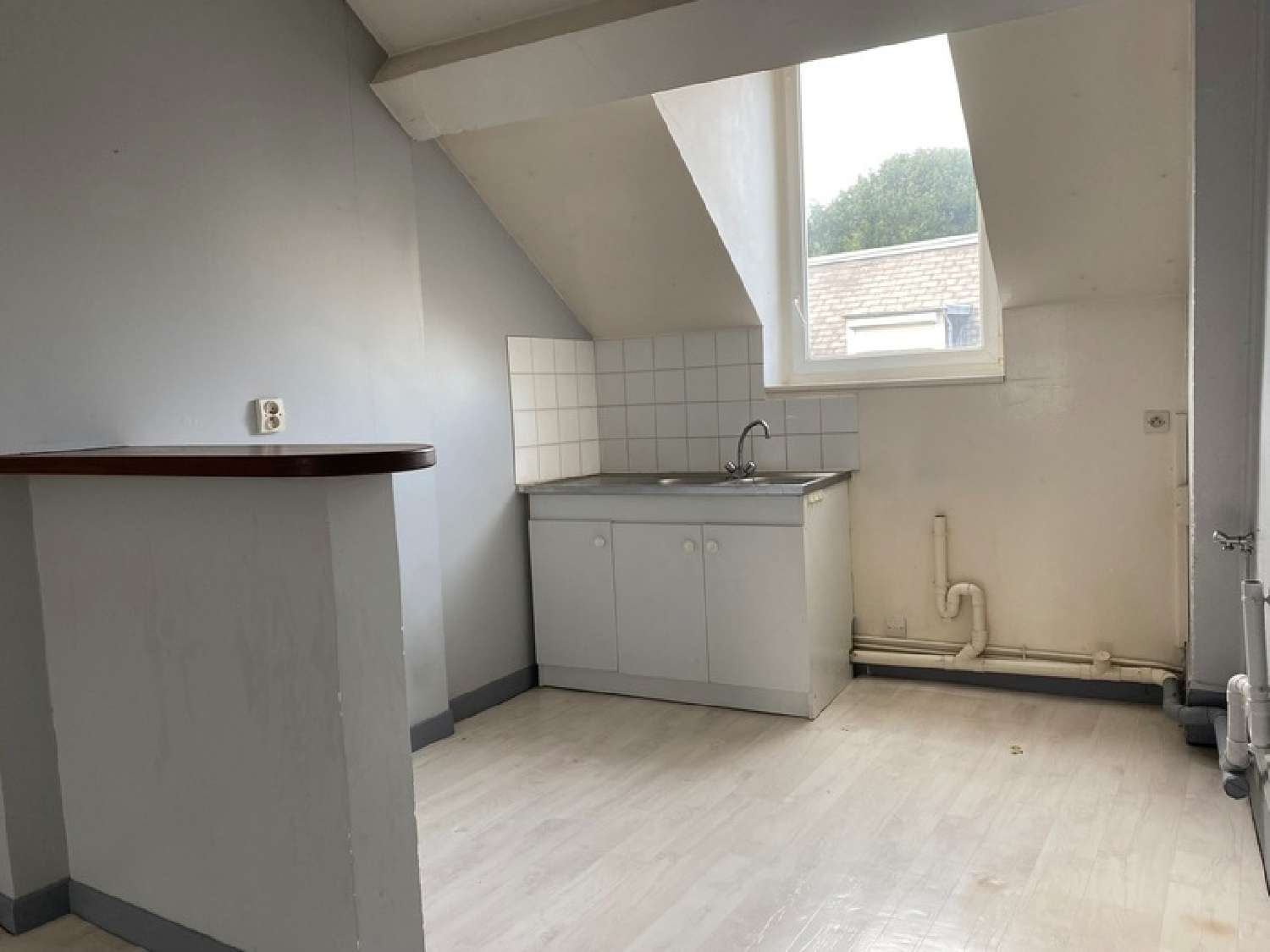  kaufen Wohnung/ Apartment Méru Oise 3