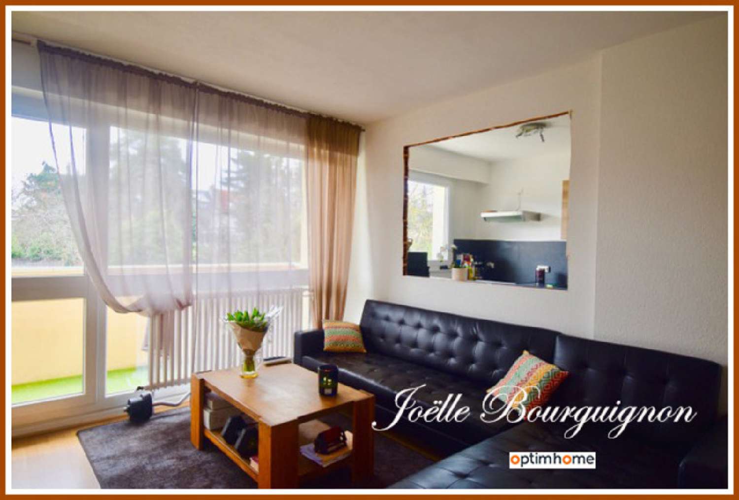  kaufen Wohnung/ Apartment Metz Moselle 1