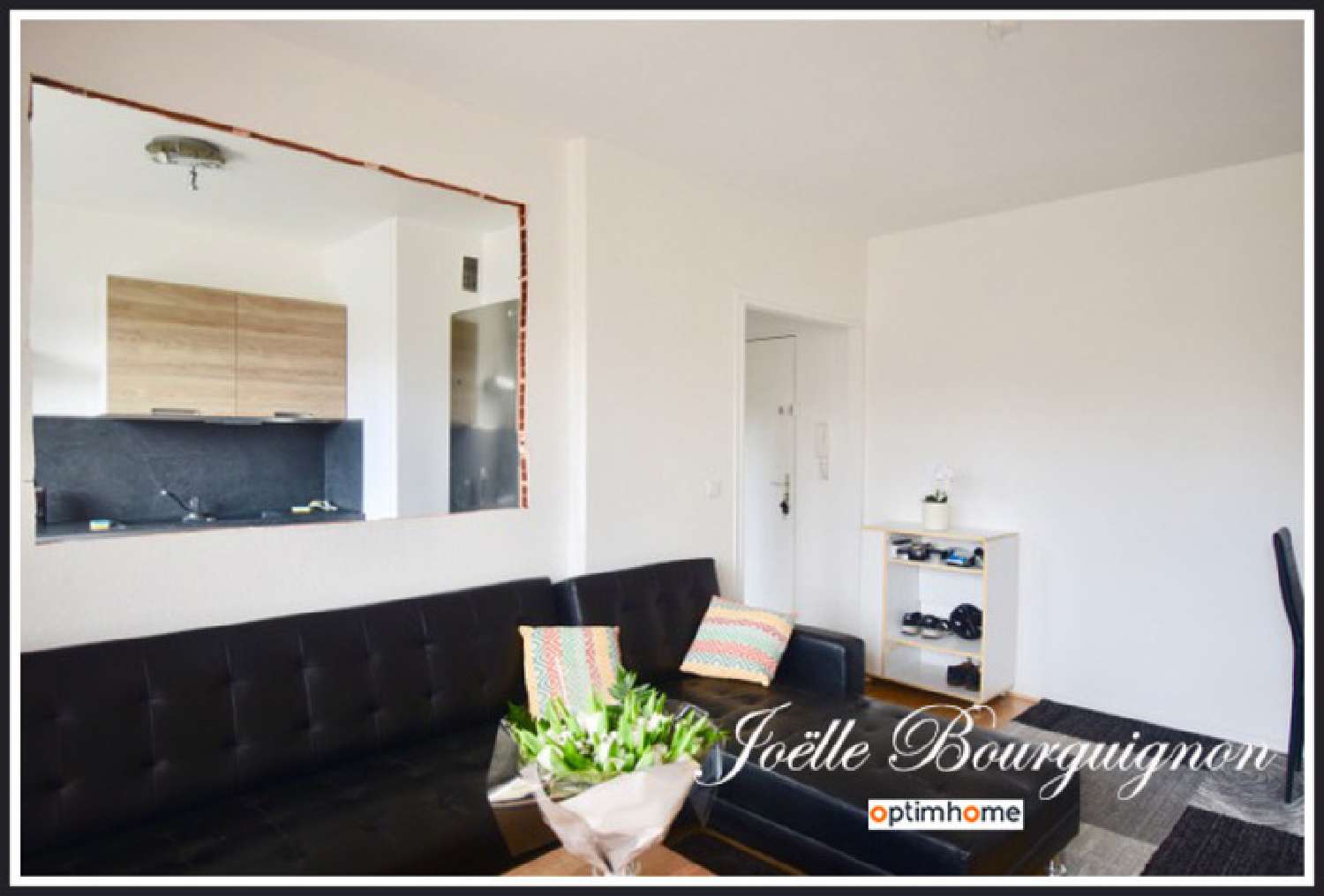  kaufen Wohnung/ Apartment Metz Moselle 3