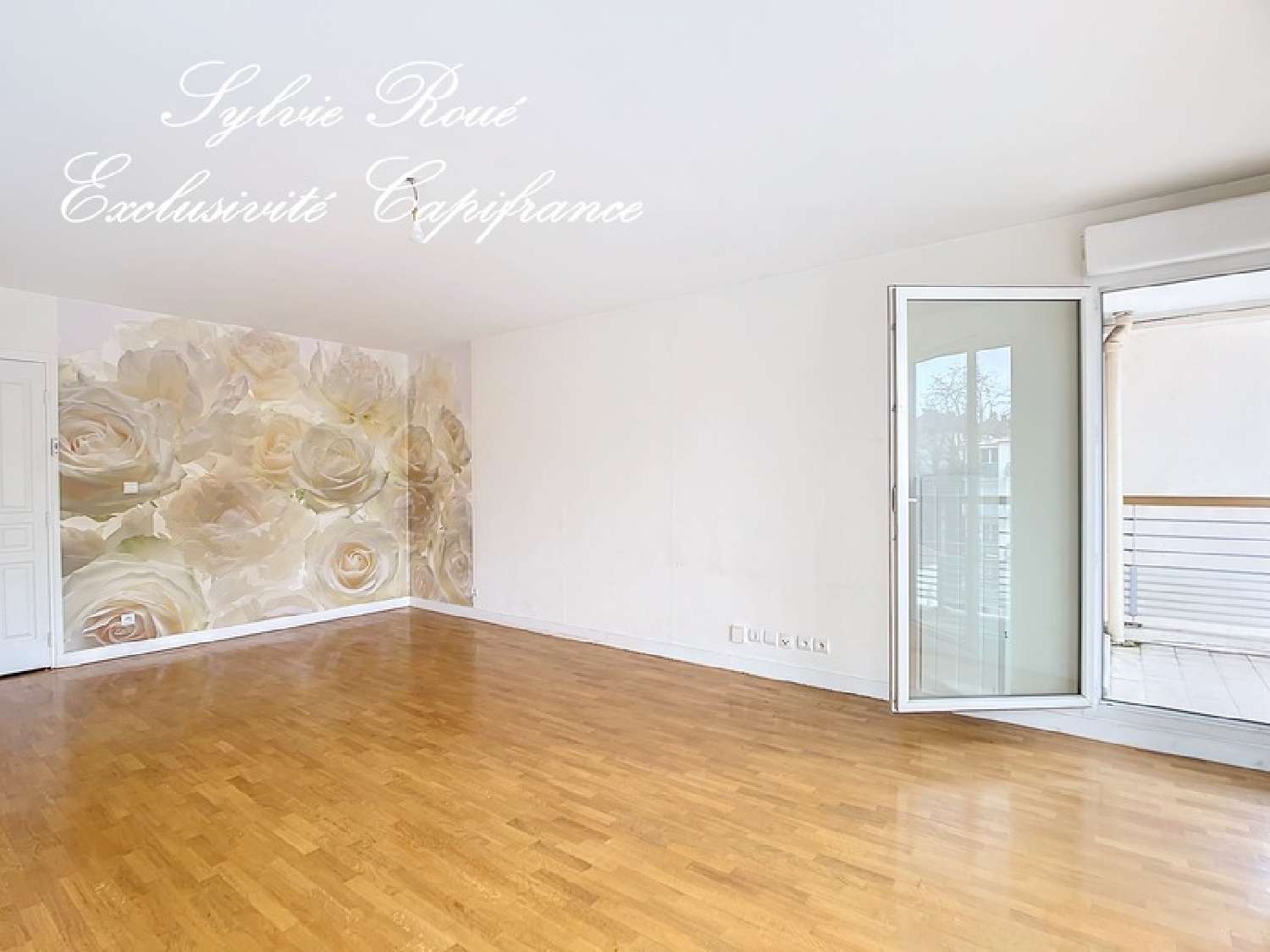  kaufen Wohnung/ Apartment Meudon Hauts-de-Seine 5