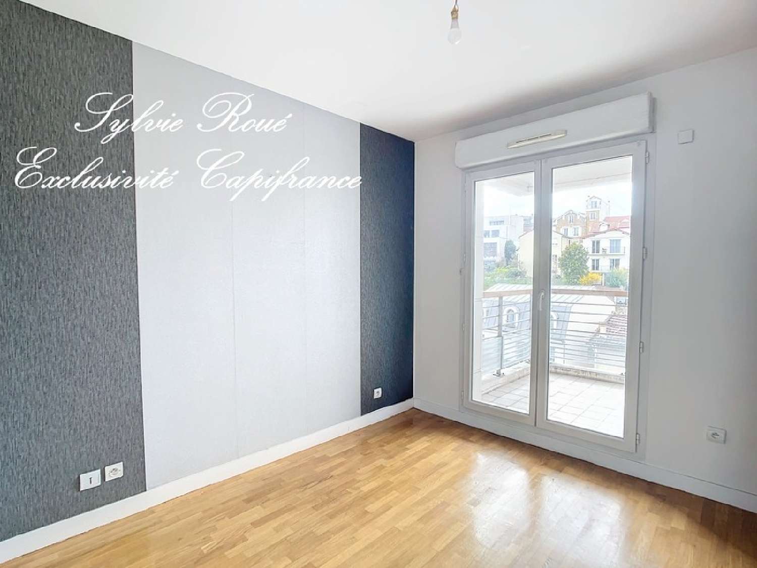  kaufen Wohnung/ Apartment Meudon Hauts-de-Seine 6