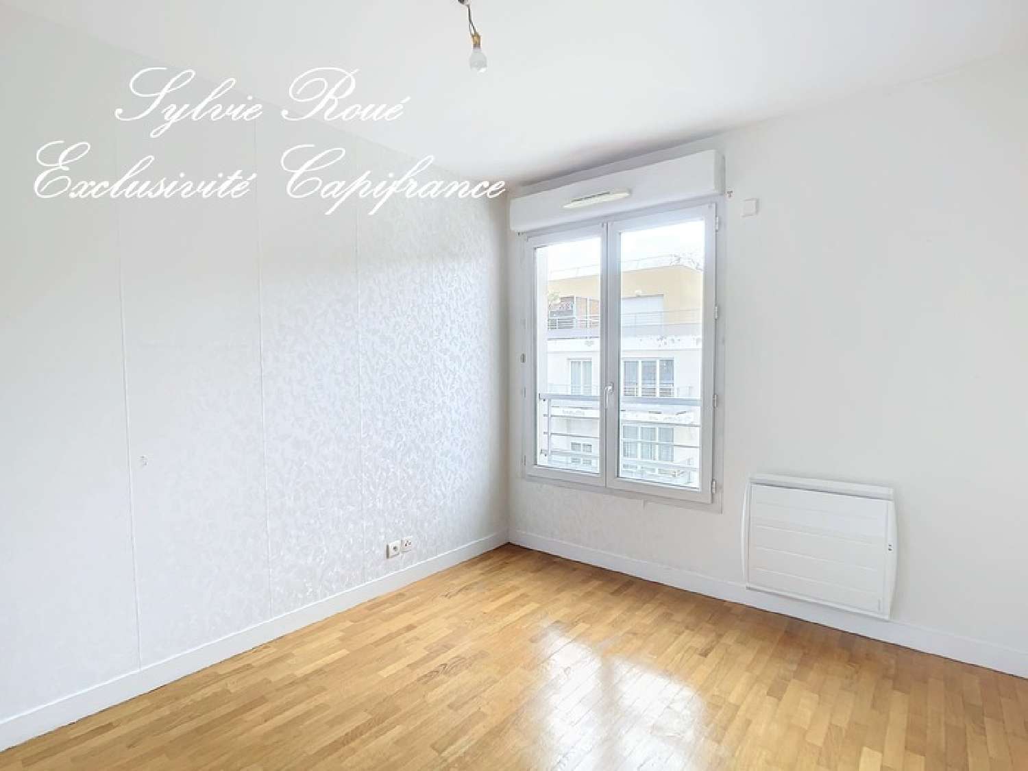  kaufen Wohnung/ Apartment Meudon Hauts-de-Seine 7