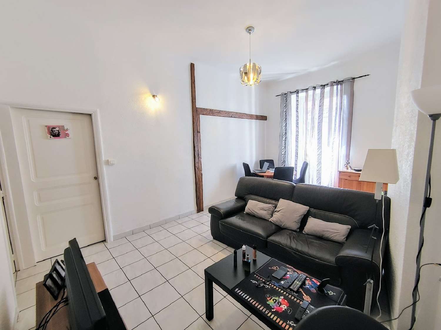  for sale apartment Millau Aveyron 4