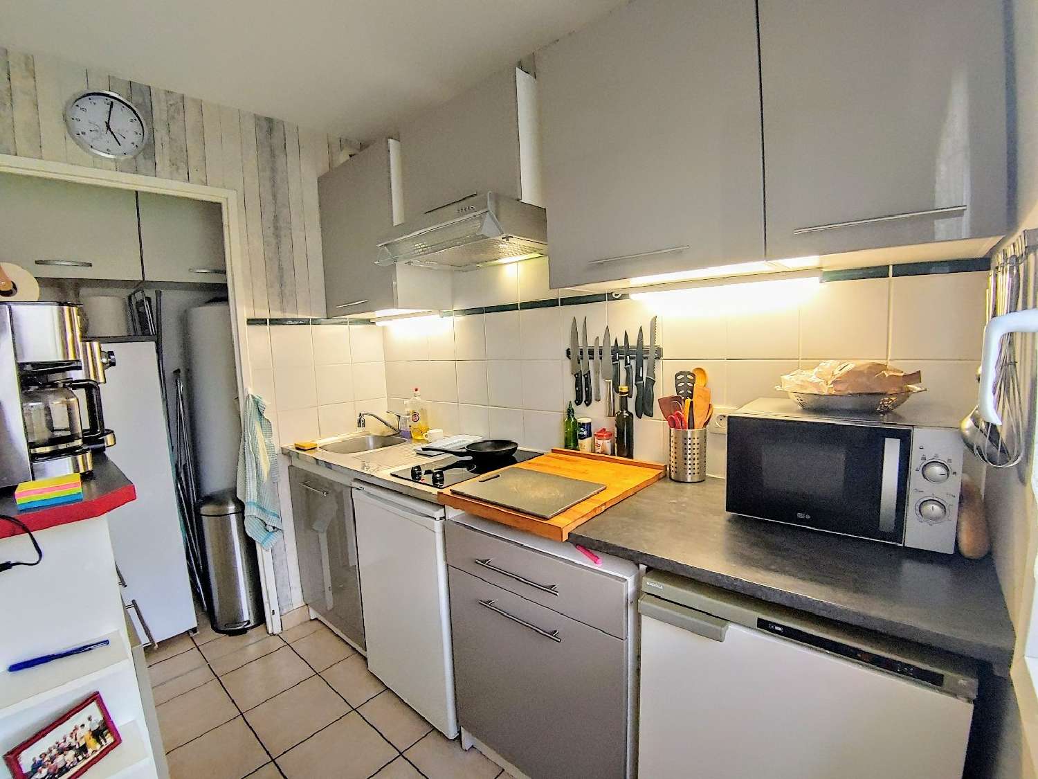  kaufen Wohnung/ Apartment Millau Aveyron 2