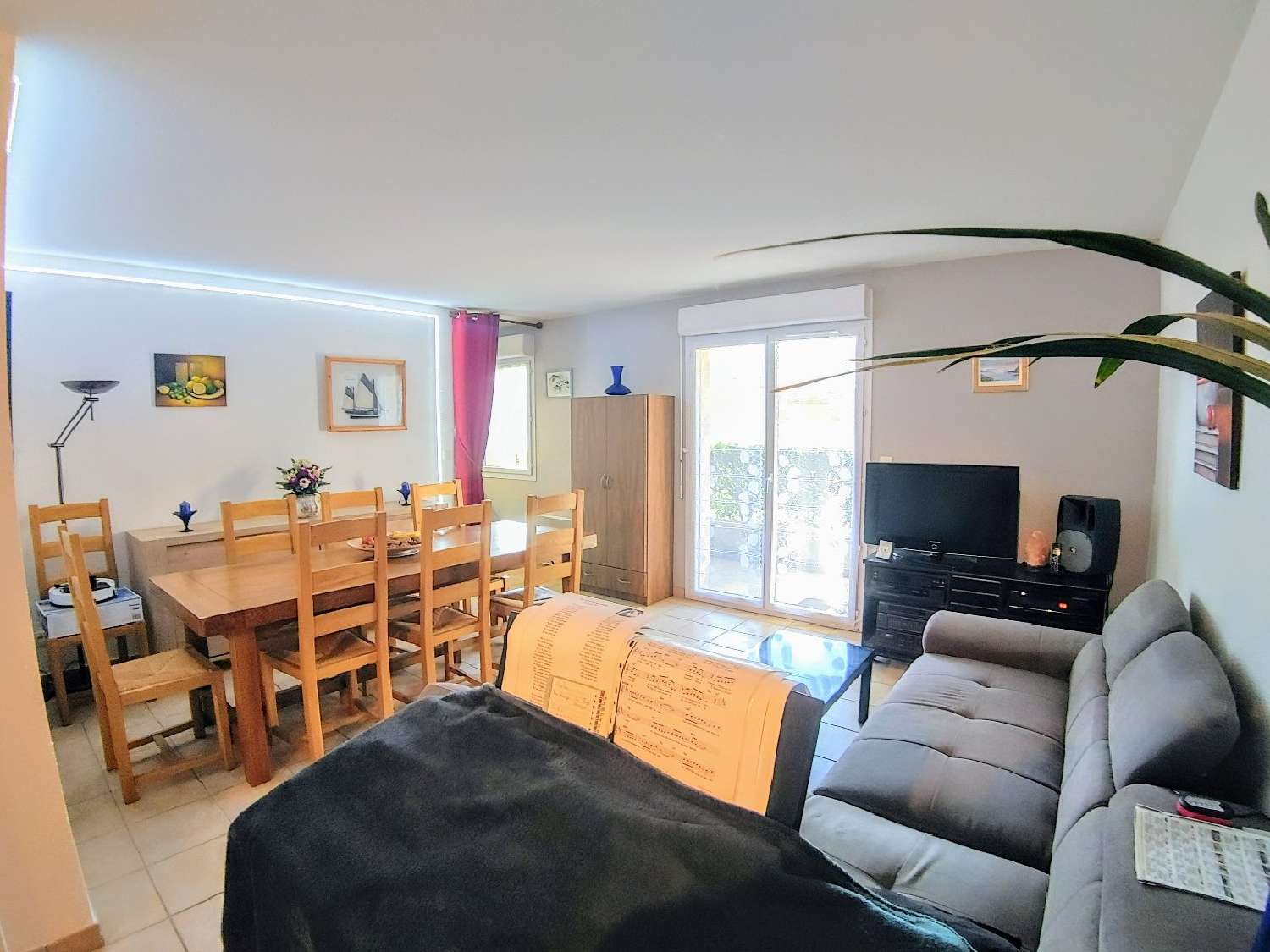  kaufen Wohnung/ Apartment Millau Aveyron 3