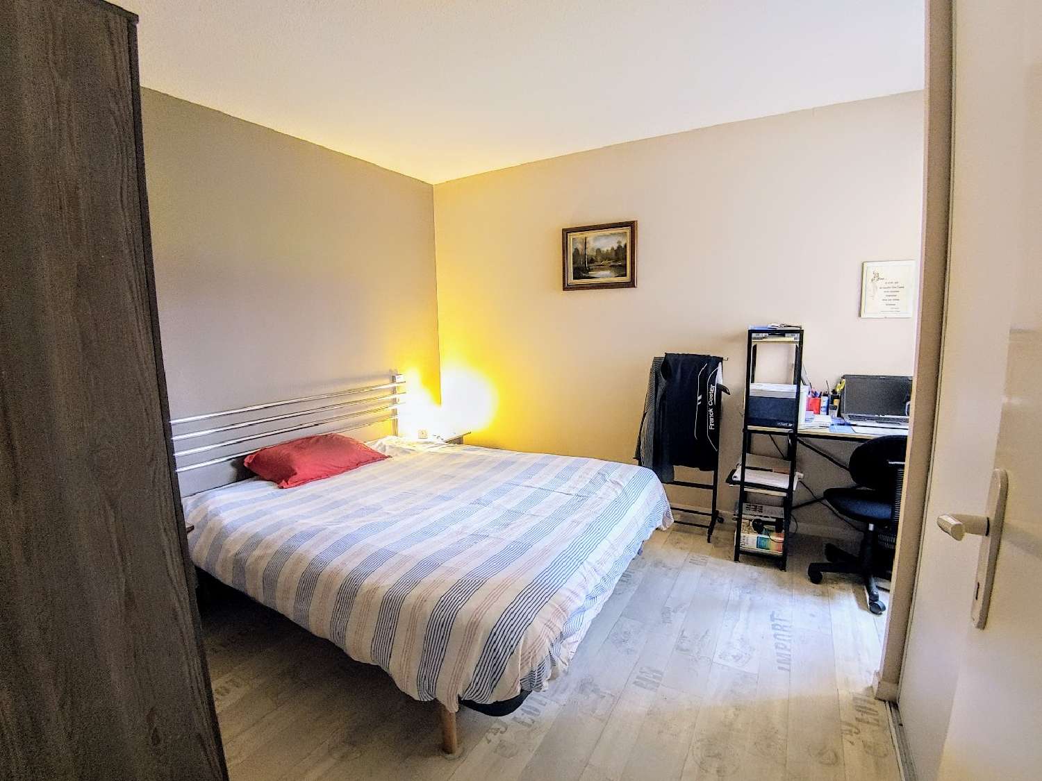  kaufen Wohnung/ Apartment Millau Aveyron 4