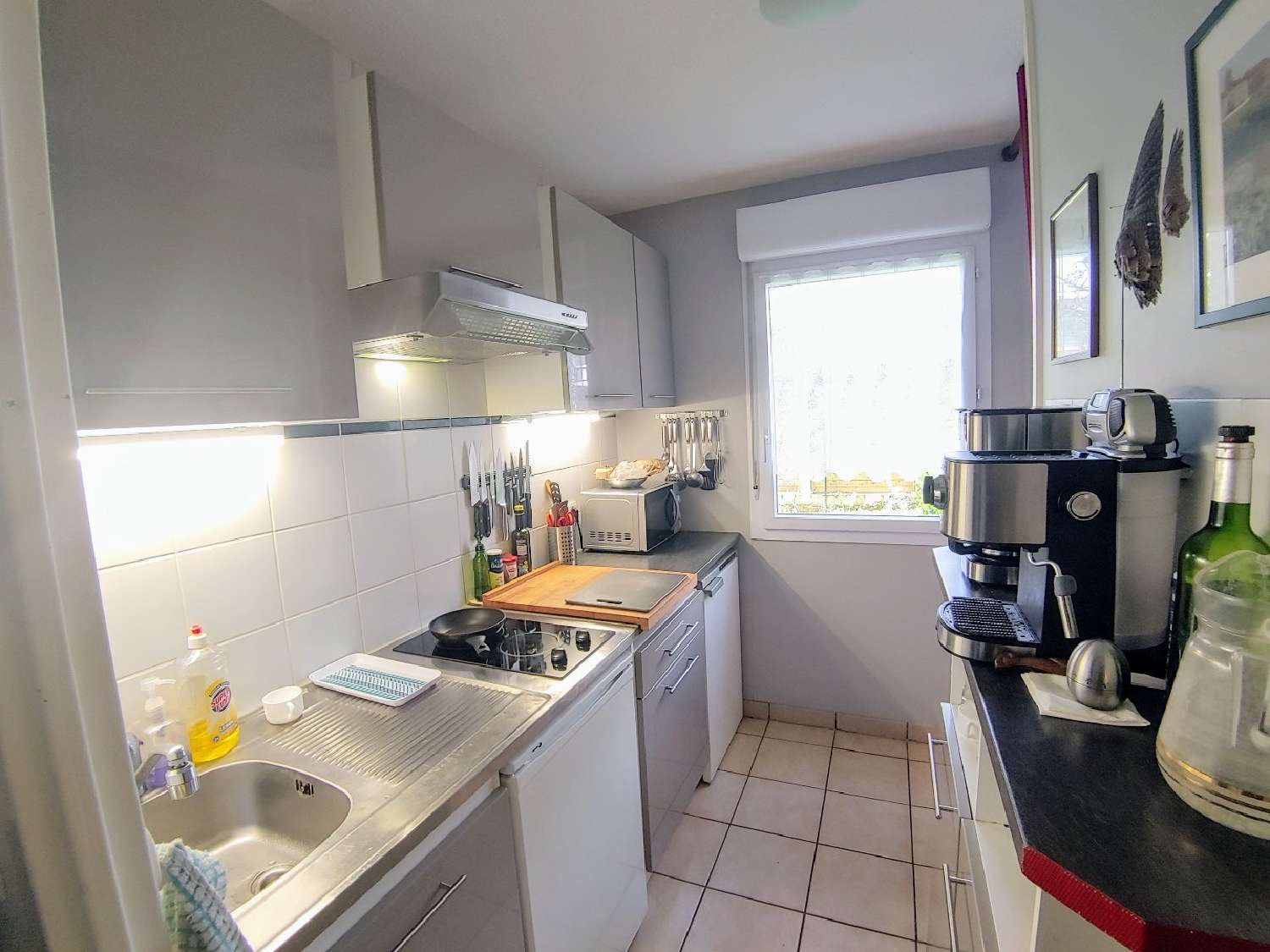  kaufen Wohnung/ Apartment Millau Aveyron 6