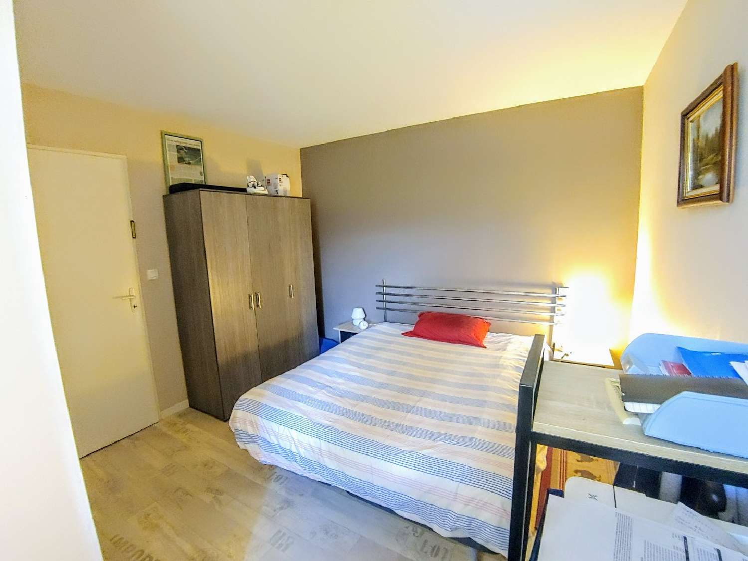  kaufen Wohnung/ Apartment Millau Aveyron 8