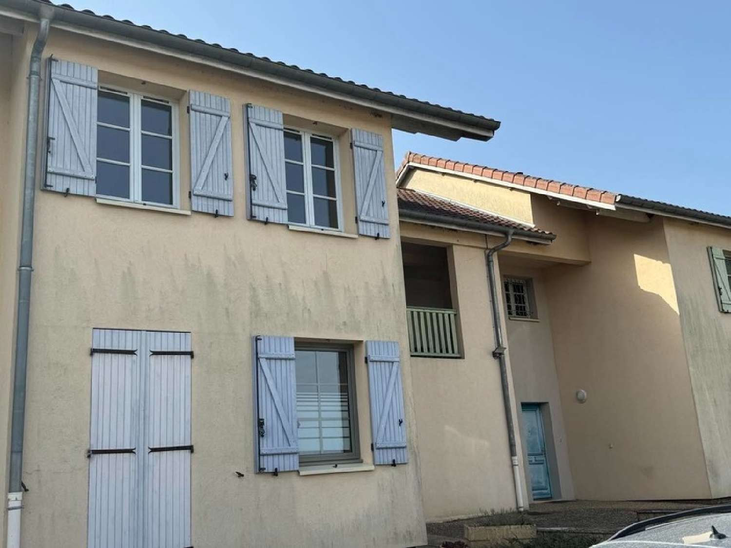  kaufen Wohnung/ Apartment Montmédy Meuse 2