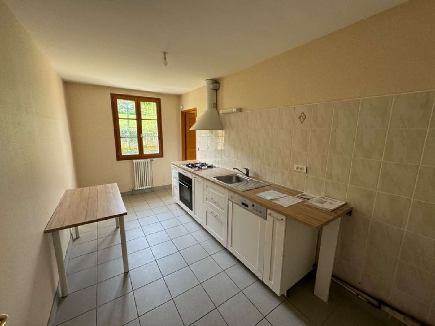  kaufen Wohnung/ Apartment Montmédy Meuse 5