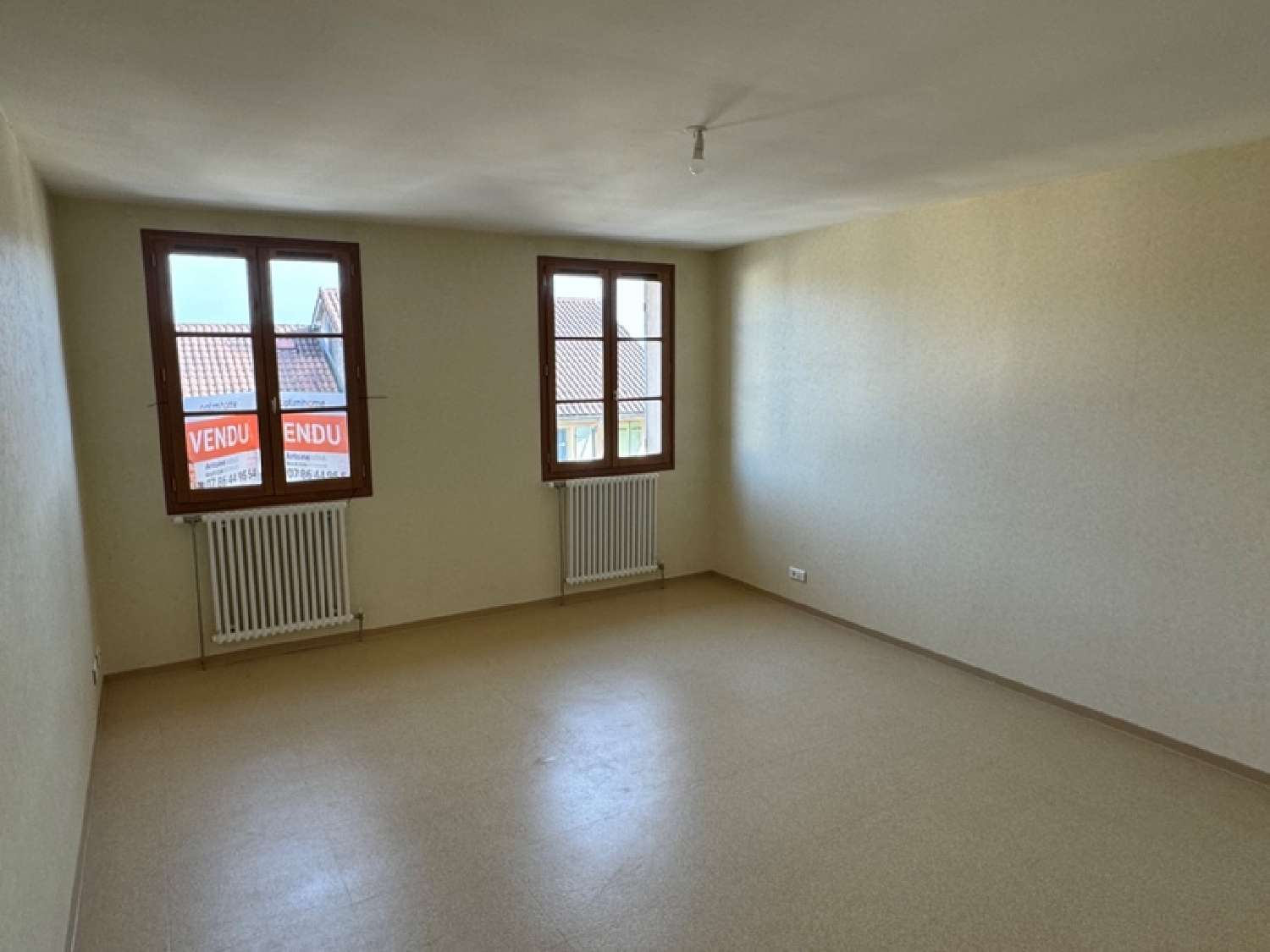  kaufen Wohnung/ Apartment Montmédy Meuse 7