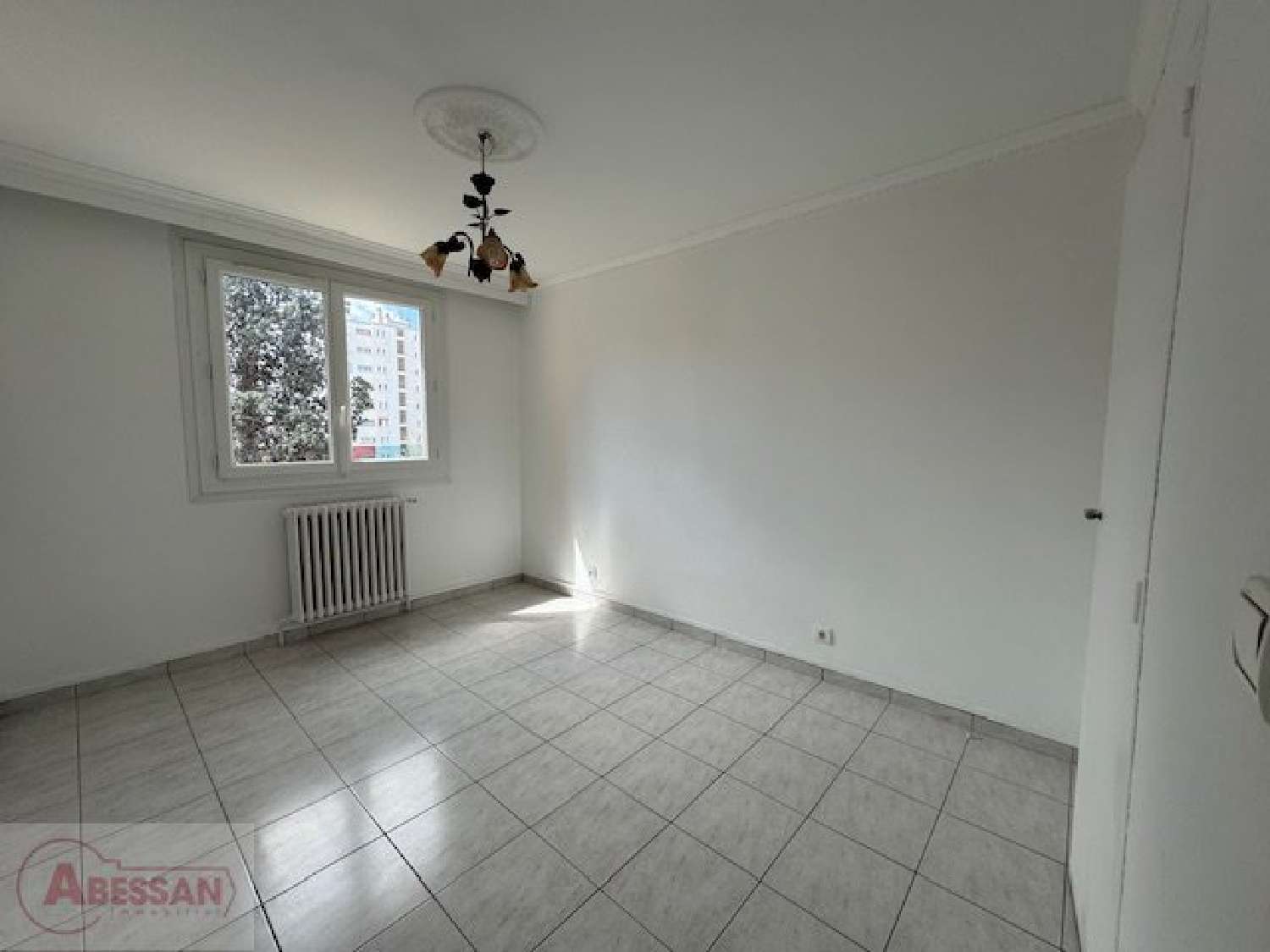  à vendre appartement Montpellier Hérault 5