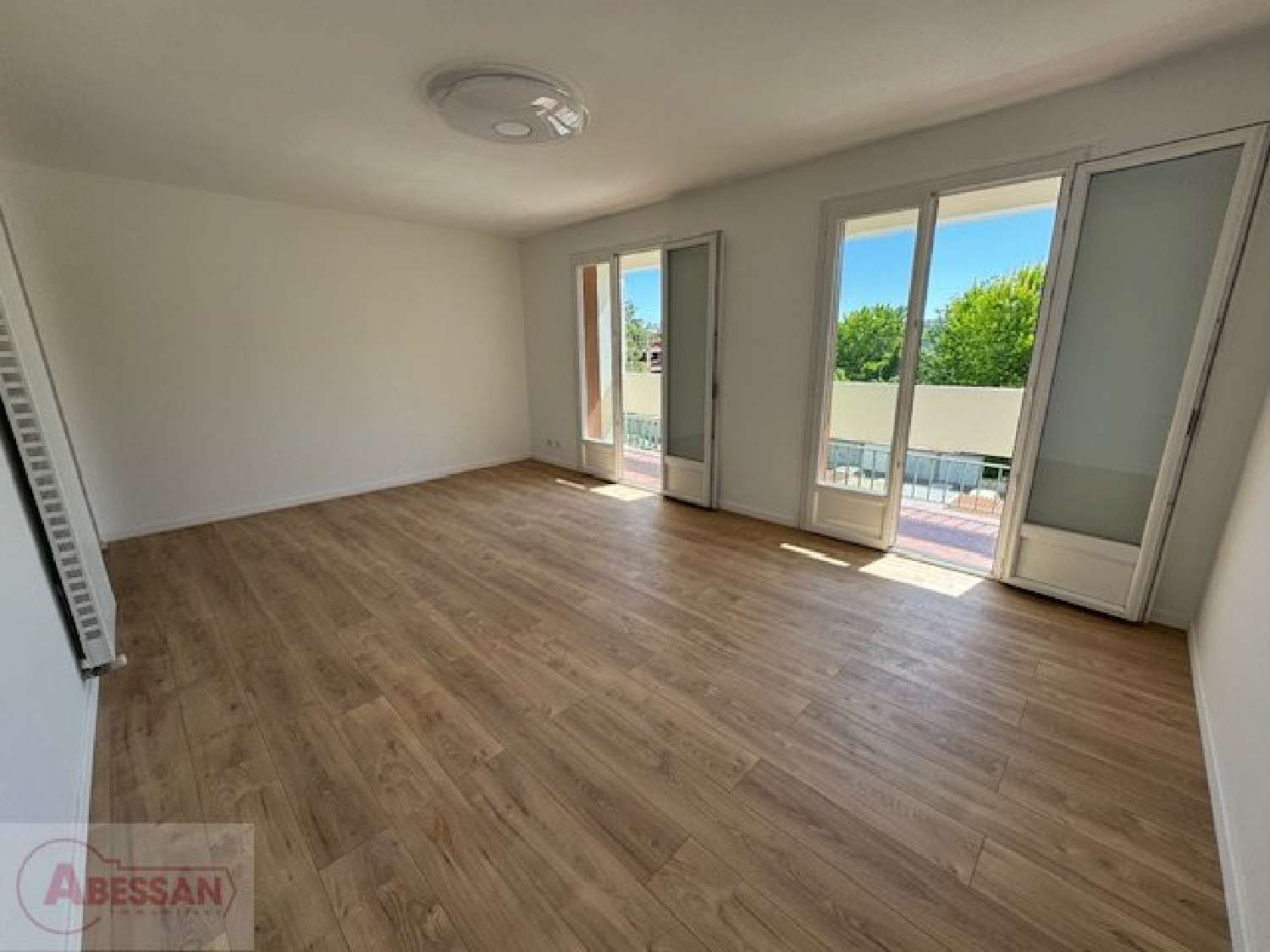  for sale apartment Montpellier Hérault 2