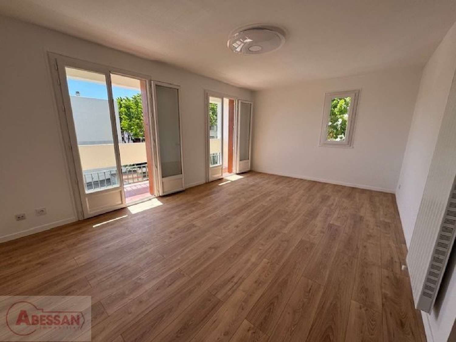  à vendre appartement Montpellier Hérault 3