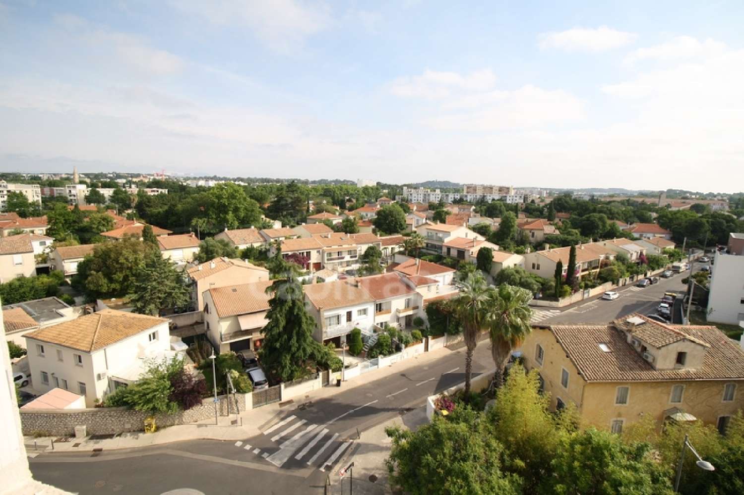  kaufen Wohnung/ Apartment Montpellier Hérault 2