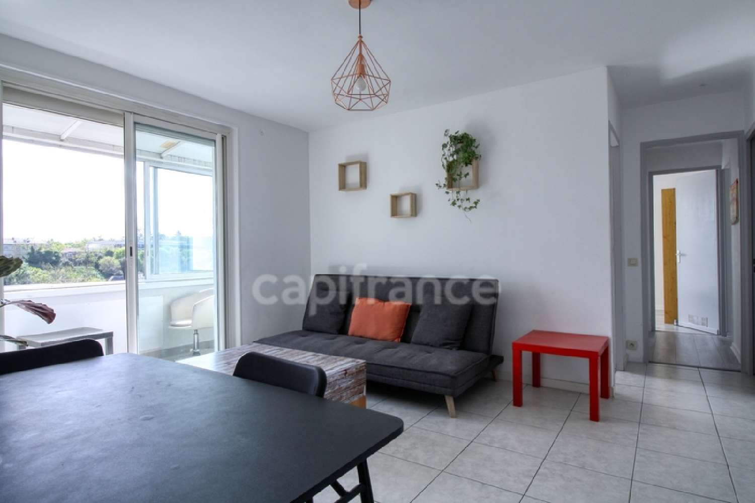  for sale apartment Montpellier Hérault 5