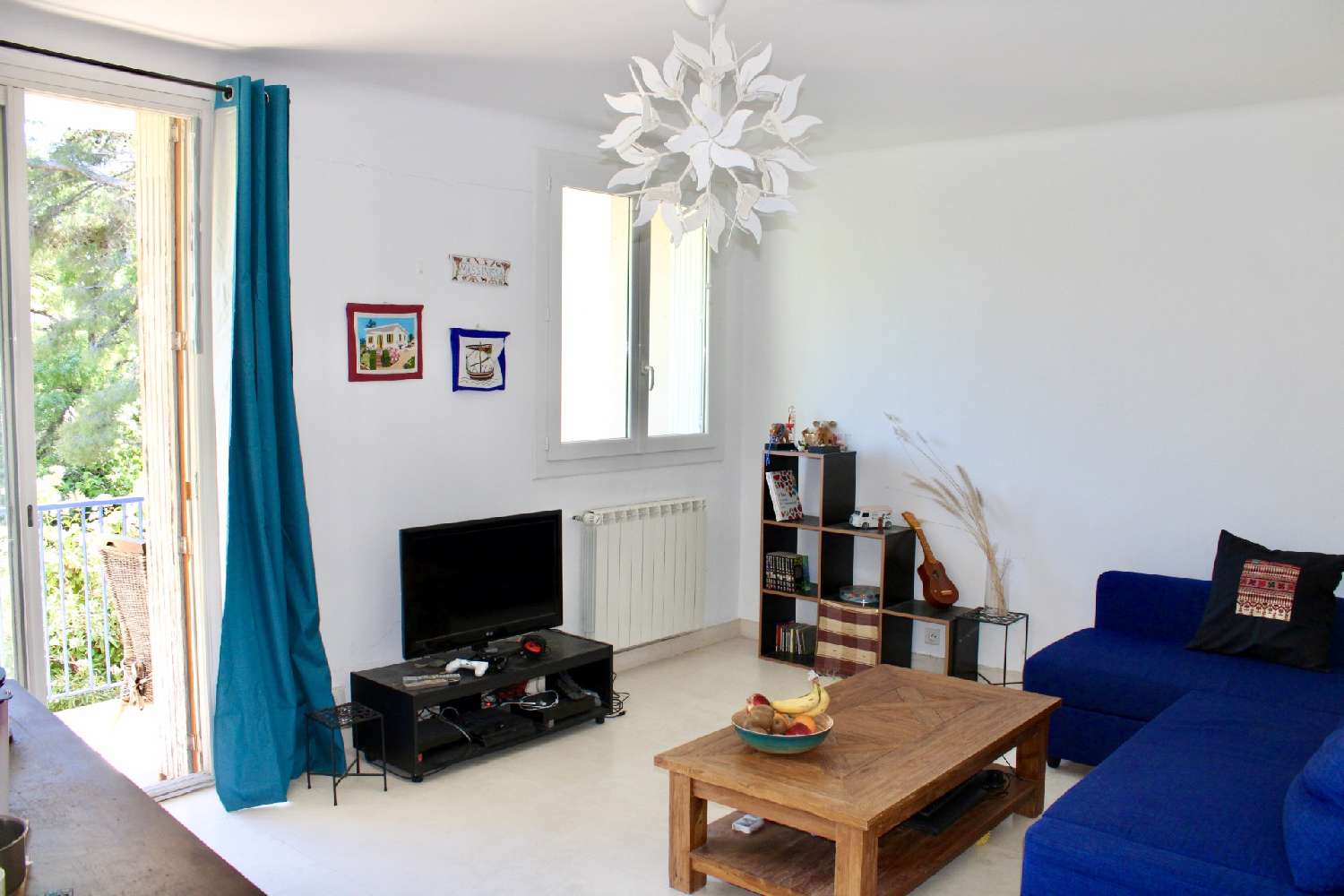 Montpellier Hérault Wohnung/ Apartment Bild 6854738