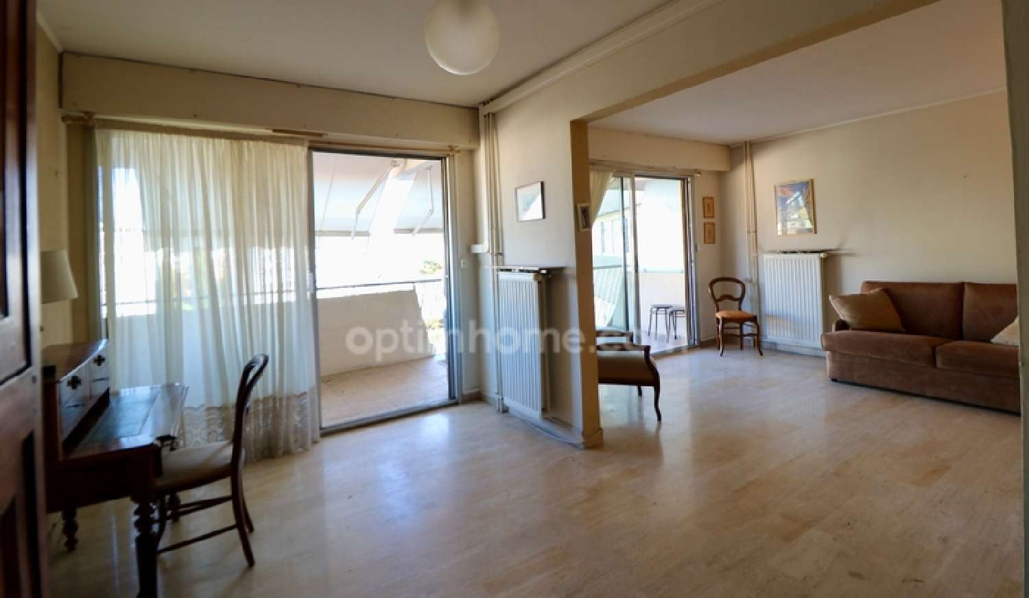  à vendre appartement Montpellier 34070 Hérault 2