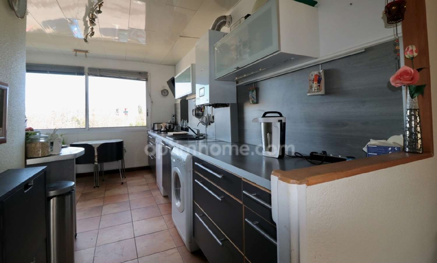  kaufen Wohnung/ Apartment Montpellier 34070 Hérault 4