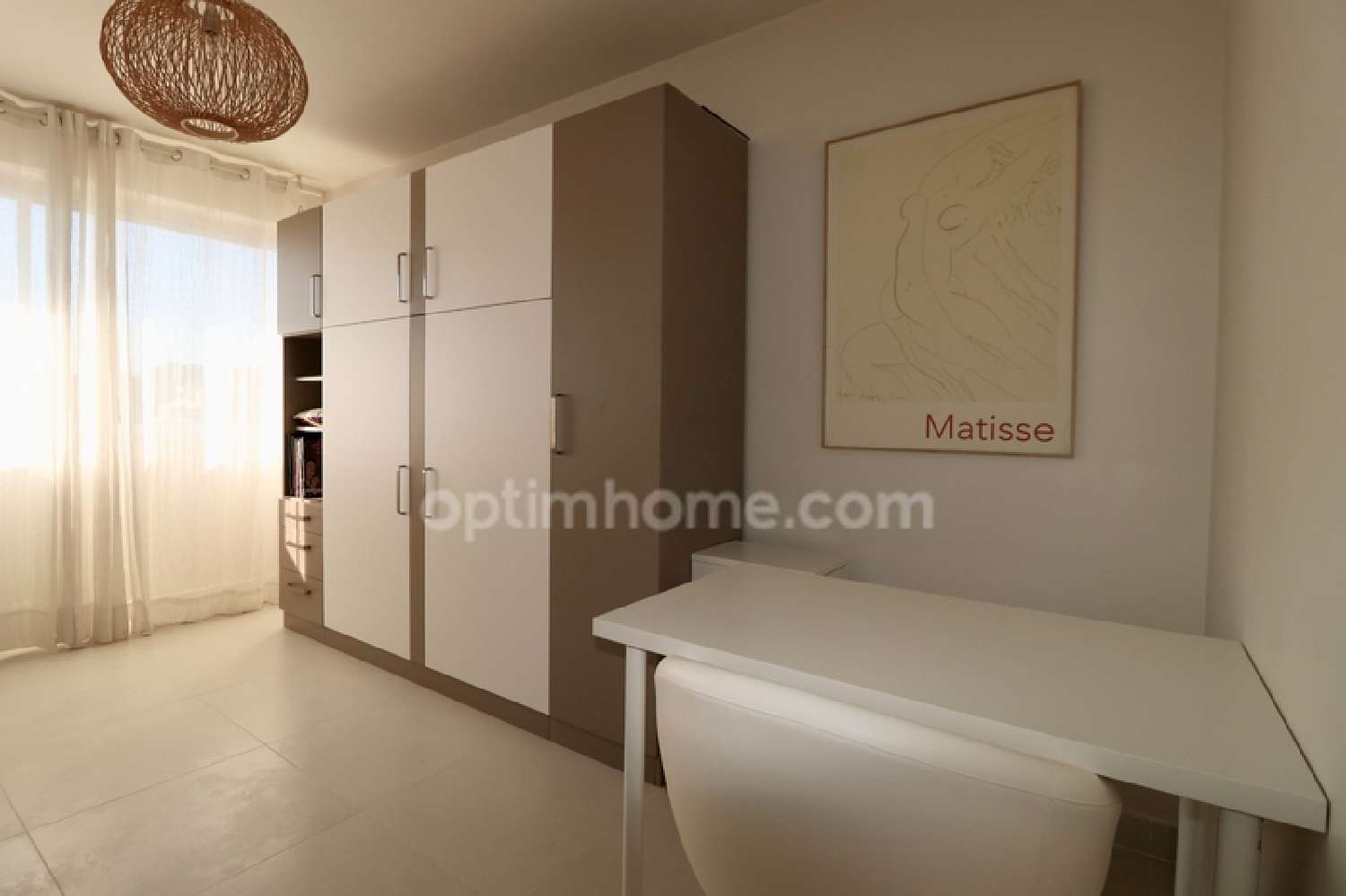  à vendre appartement Montpellier 34070 Hérault 6