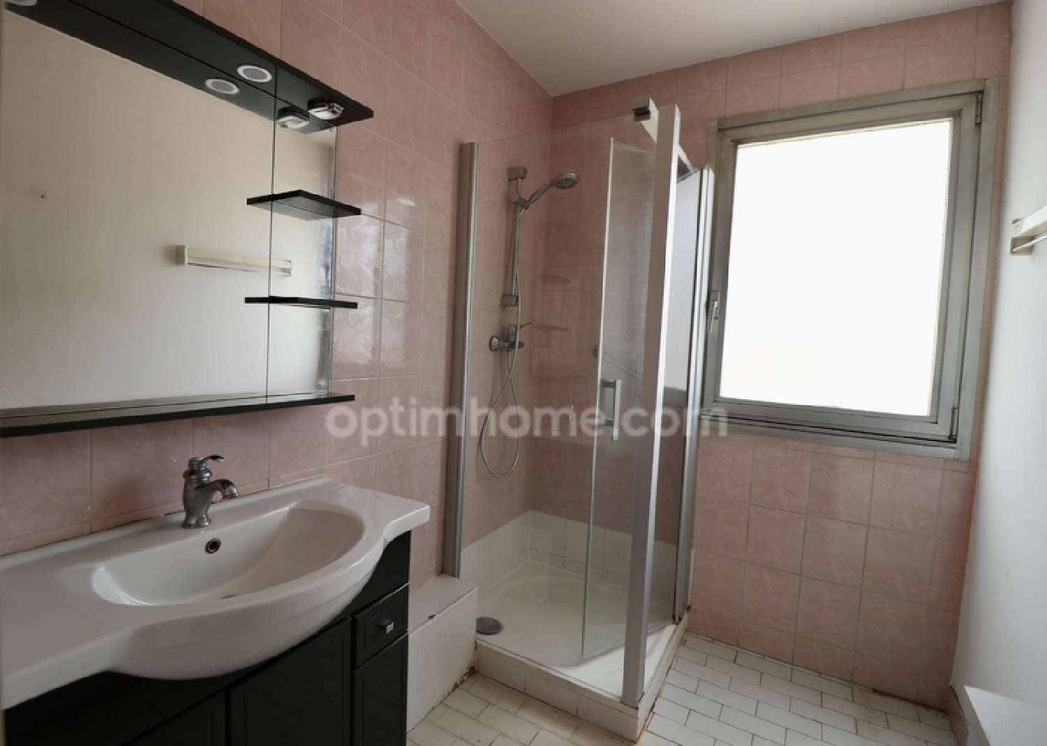  à vendre appartement Montpellier 34070 Hérault 5