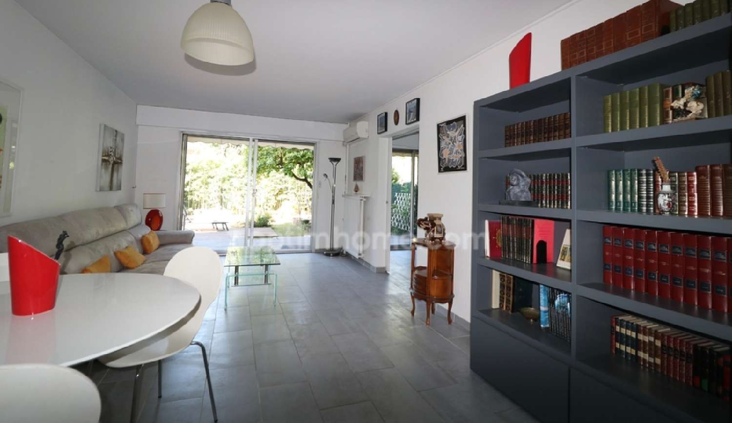  kaufen Wohnung/ Apartment Montpellier 34070 Hérault 2