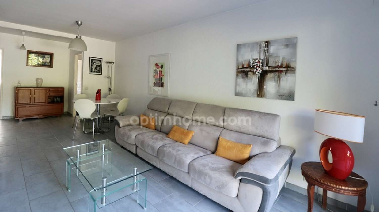  à vendre appartement Montpellier 34070 Hérault 3