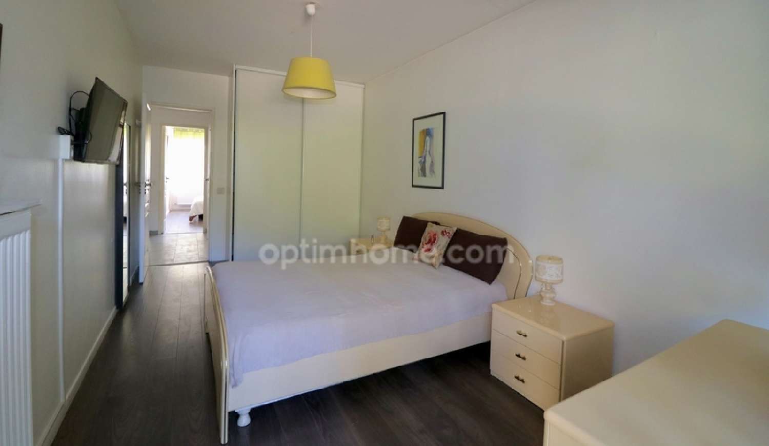  kaufen Wohnung/ Apartment Montpellier 34070 Hérault 6