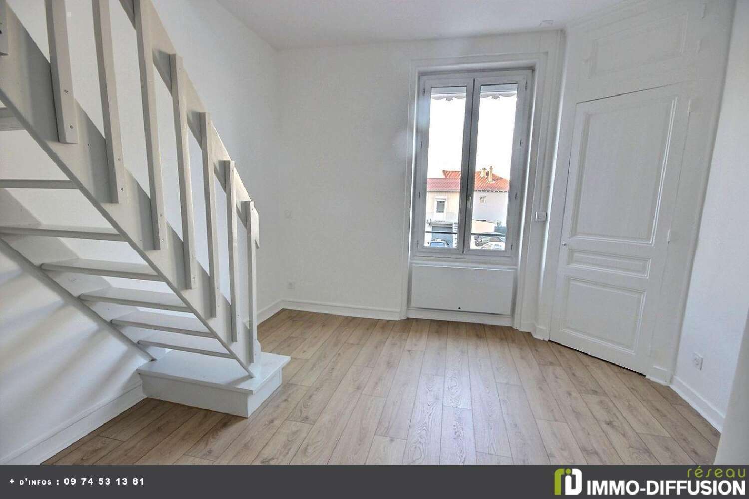  kaufen Wohnung/ Apartment Montrond-les-Bains Loire 3