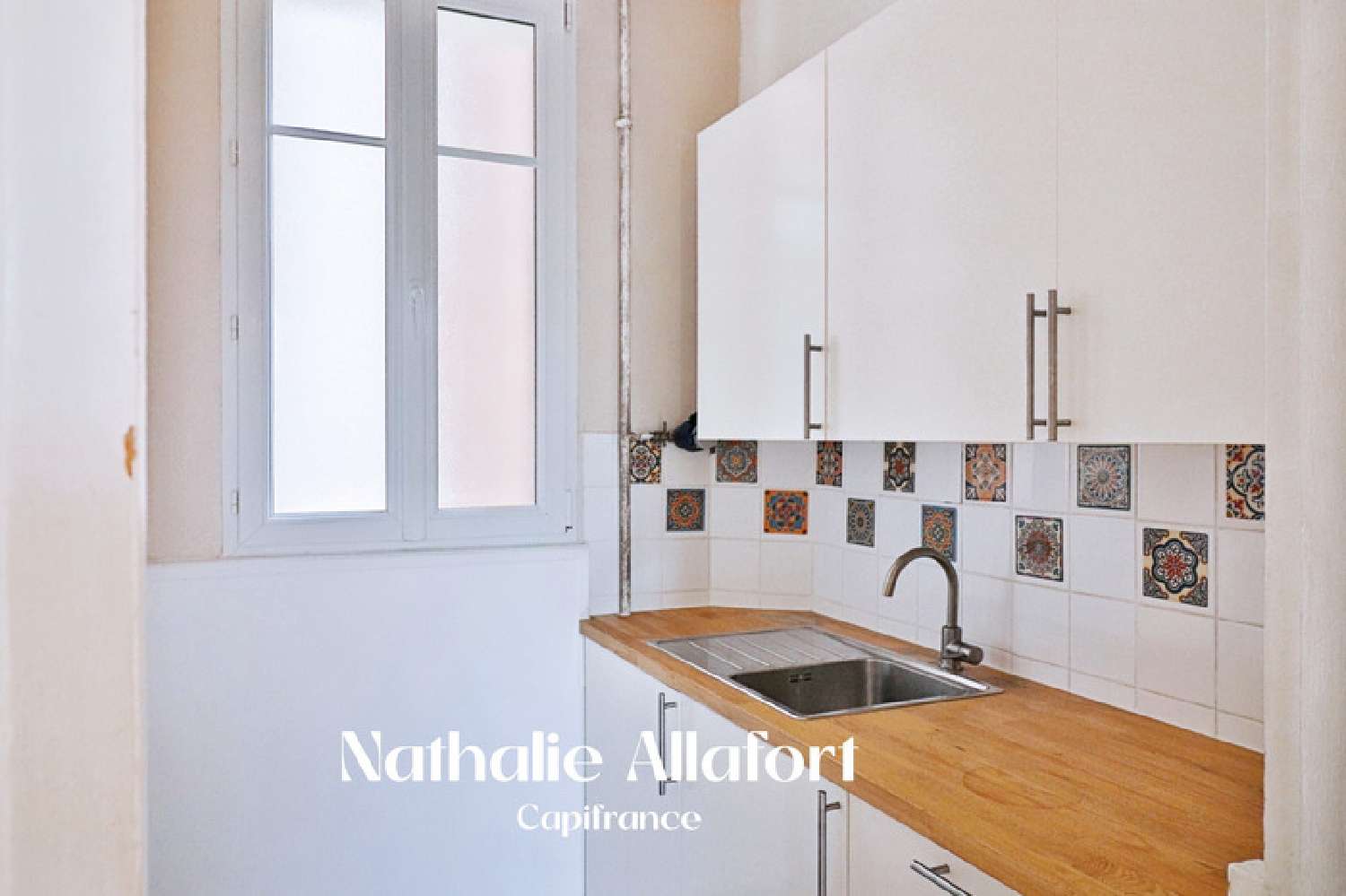  kaufen Wohnung/ Apartment Montrouge Hauts-de-Seine 5