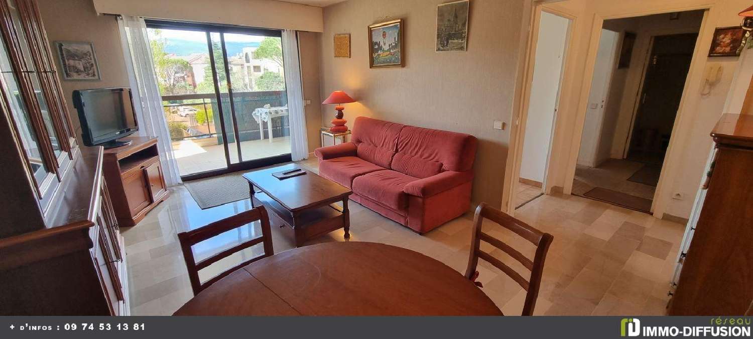  kaufen Wohnung/ Apartment Mougins Alpes-Maritimes 4