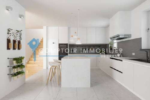 Muret Haute-Garonne Wohnung/ Apartment foto