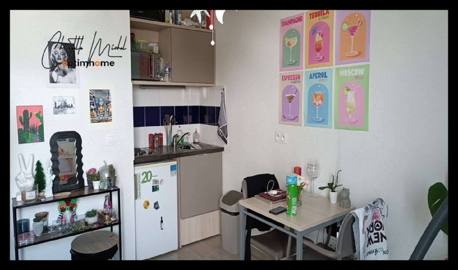  kaufen Wohnung/ Apartment Nancy Meurthe-et-Moselle 6