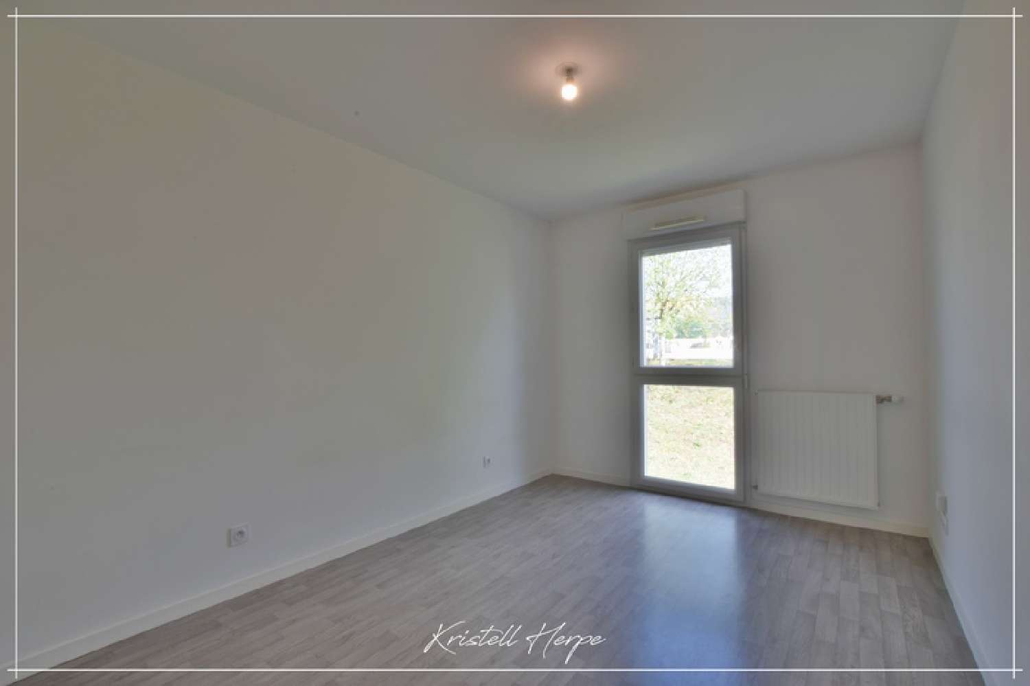  kaufen Wohnung/ Apartment Nantes 44300 Loire-Atlantique 6